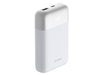D-Link DPP-101 10000mAh Power Bank Power & Charging D-Link