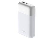 D-Link DPP-101 10000mAh Power Bank Power & Charging D-Link