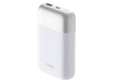 D-Link DPP-101 10000mAh Power Bank Power & Charging D-Link