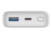 D-Link DPP-101 10000mAh Power Bank Power & Charging D-Link