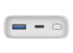 D-Link DPP-101 10000mAh Power Bank Power & Charging D-Link