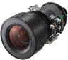 NEC NP41ZL 1.3-3.02:1 Middle Zoom Motorised Lens | 100014473