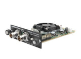 NEC SDM-12G SDI 4K UHD Interface Board | 100015711