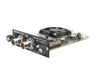 NEC SDM-12G SDI 4K UHD Interface Board | 100015711