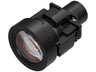 NEC NP53ZL 0.86-1.25:1 Short Zoom Projector Lens | 100016134