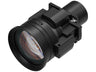 NEC NP54ZL 1.24-2.01:1 Standard Zoom Projector Lens | 100016135