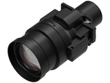 NEC NP56ZL 3.92-7.5:1 Long Zoom Projector Lens | 100016137