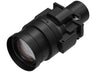 NEC NP56ZL 3.92-7.5:1 Long Zoom Projector Lens | 100016137