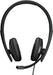 EPOS ADAPT ADAPT 160T ANC USB-C Wired On-ear Stereo Headset | 1000221