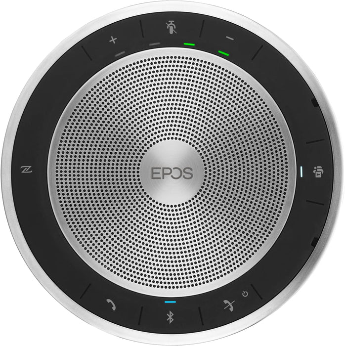 EPOS Sennheiser Expand 30 Audio Conference Speaker | 1000225