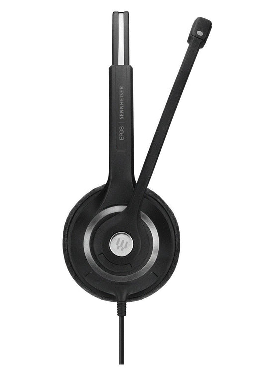 EPOS SENNHEISER IMPACT SC 260 Wired Headset | 1000515