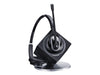 EPOS Impact Dw Pro 2 Ml Wireless Headset | 1000537 Headset EPOS