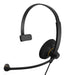 EPOS IMPACT SC 30 USB ML Single-sided Headset | 1000550