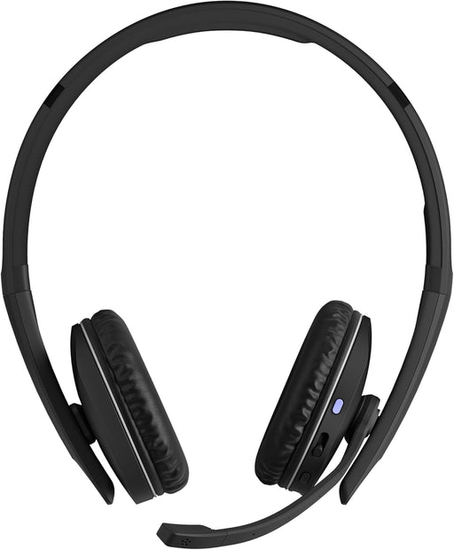 EPOS I Sennheiser Adapt 260 Headset On-Ear Bluetooth | 1000882