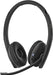 EPOS I Sennheiser Adapt 260 Headset On-Ear Bluetooth | 1000882