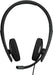 EPOS Sennheiser Adapt 160 USB II Stereo UC Optimized Headset | 1000915