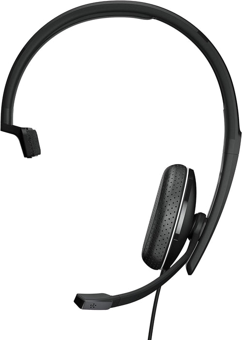 EPOS Sennheiser ADAPT 130 USB-C II Headset | 1000917