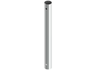 Unicol 1000C 1000mm Ceiling Suspension Column (SINGLE)