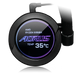 Gigabyte 122721 AORUS Waterforce X 280 Liquid CPU Cooler Graphics Cards Graphics Card Gigabyte