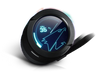 Gigabyte 122721 AORUS Waterforce X 280 Liquid CPU Cooler Graphics Cards Graphics Card Gigabyte
