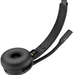 EPOS IMPACT SDW 5036 Wireless Head-Band Office/Call Center Black Headset | 1001025