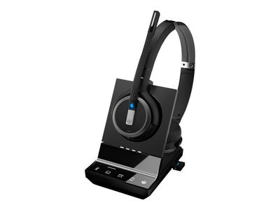 EPOS IMPACT SDW 5063T Headset System | 1001033 Headset EPOS
