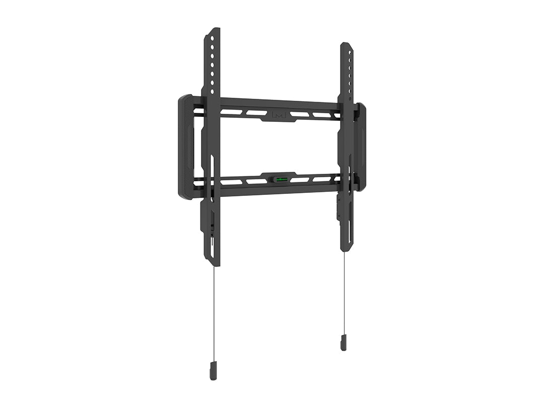Multibrackets 32" - 65" Universal Fixed Medium Wall Mount | 7350073731008 Wall Mount Bracket Multibrackets