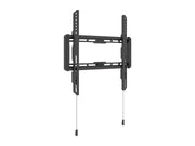 Multibrackets 32" - 65" Universal Fixed Medium Wall Mount | 7350073731008 Wall Mount Bracket Multibrackets