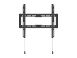 Multibrackets 32" - 65" Universal Fixed Medium Wall Mount | 7350073731008