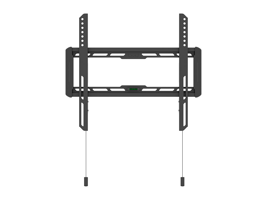 Multibrackets 32" - 65" Universal Fixed Medium Wall Mount | 7350073731008 Wall Mount Bracket Multibrackets