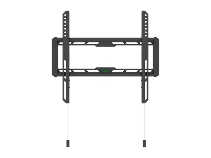 Multibrackets 32" - 65" Universal Fixed Medium Wall Mount | 7350073731008 Wall Mount Bracket Multibrackets