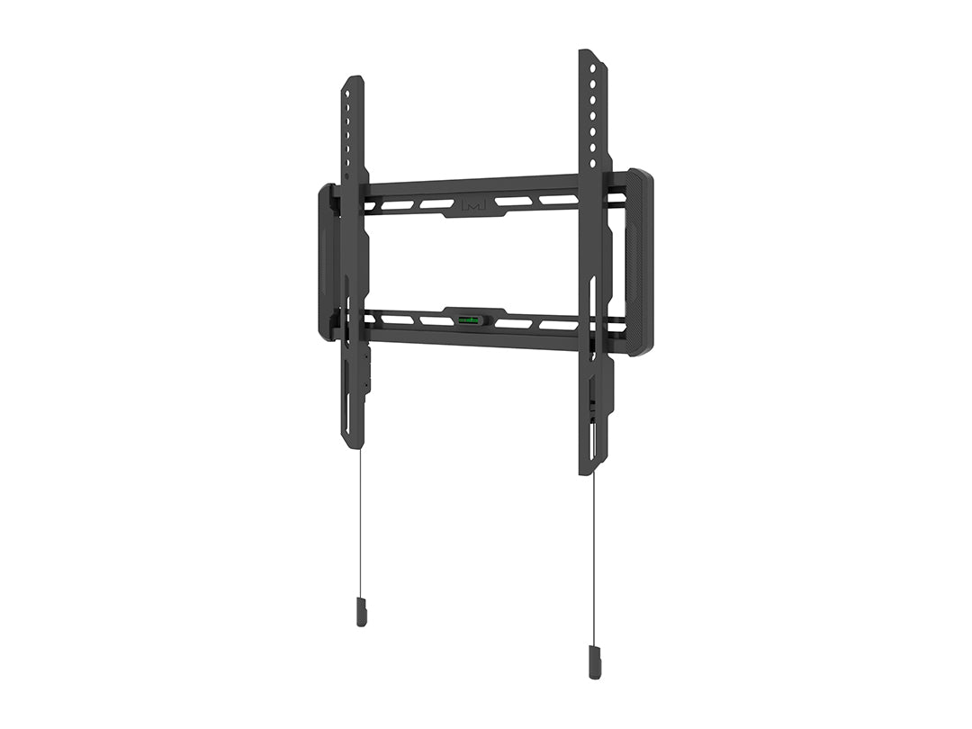 Multibrackets 32" - 65" Universal Fixed Medium Wall Mount | 7350073731008 Wall Mount Bracket Multibrackets