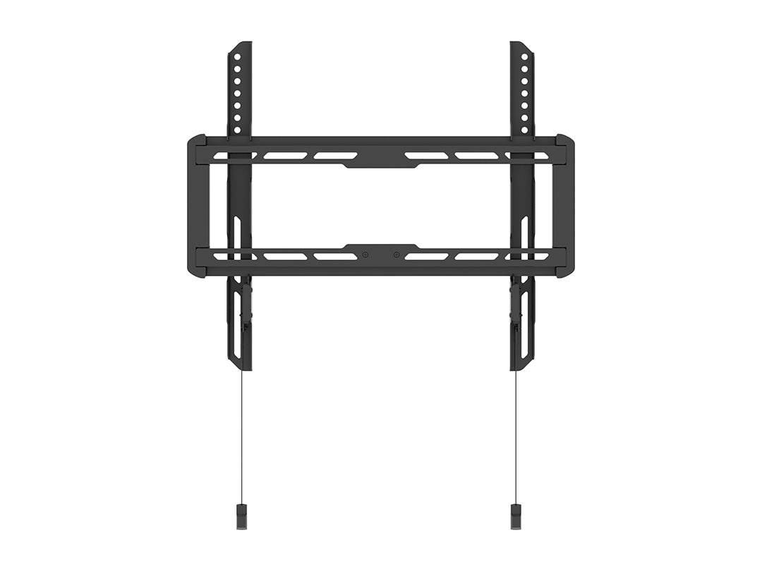 Multibrackets 32" - 65" Universal Fixed Medium Wall Mount | 7350073731008 Wall Mount Bracket Multibrackets