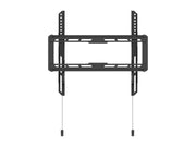 Multibrackets 32" - 65" Universal Fixed Medium Wall Mount | 7350073731008 Wall Mount Bracket Multibrackets