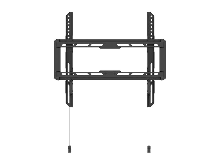 Multibrackets 32" - 65" Universal Fixed Medium Wall Mount | 7350073731008 Wall Mount Bracket Multibrackets