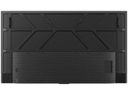 Hisense 100BM66D 100” 4K Ultra HD Digital Signage Display Digital Signage Display Hisense