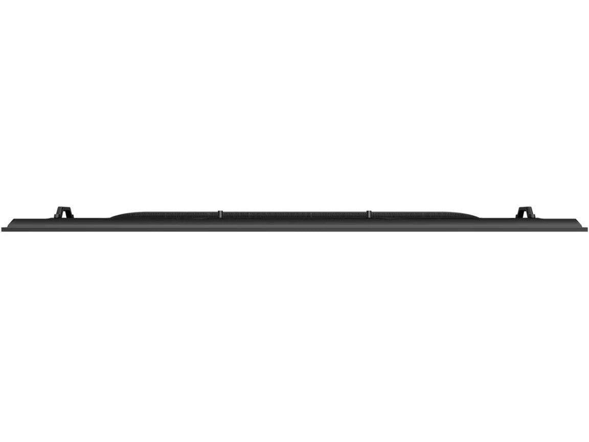 Hisense 100BM66D 100” 4K Ultra HD Digital Signage Display Digital Signage Display Hisense