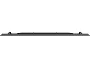Hisense 100BM66D 100” 4K Ultra HD Digital Signage Display Digital Signage Display Hisense