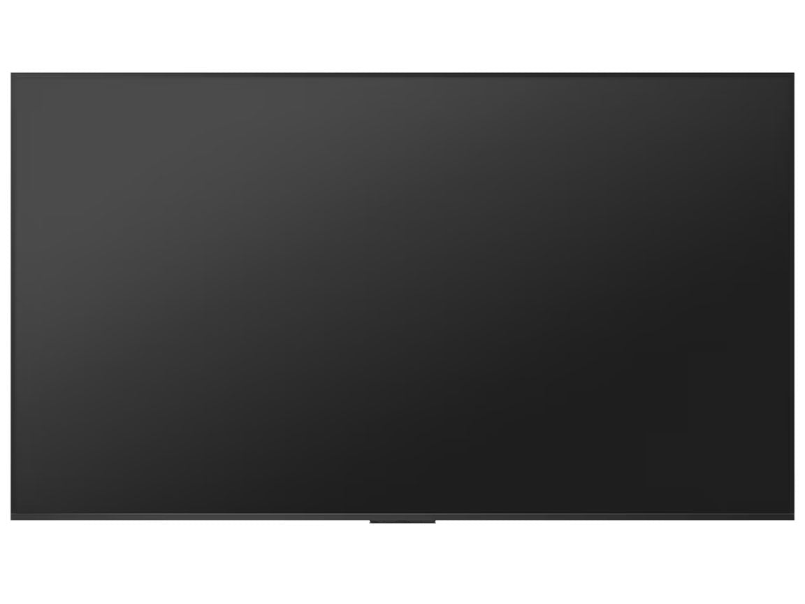 Hisense 100BM66D 100” 4K Ultra HD Digital Signage Display Digital Signage Display Hisense