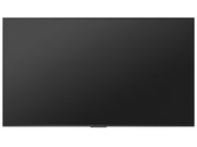 Hisense 100BM66D 100” 4K Ultra HD Digital Signage Display Digital Signage Display Hisense