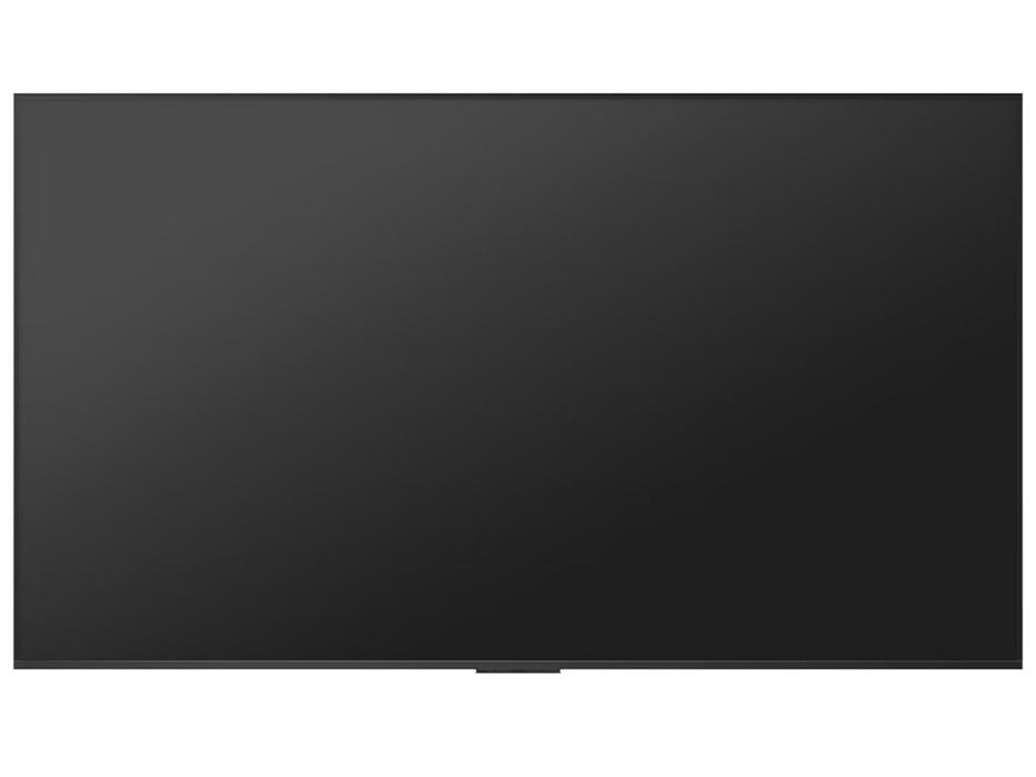 Hisense 100BM66D 100” 4K Ultra HD Digital Signage Display