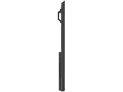 Hisense 100BM66D 100” 4K Ultra HD Digital Signage Display Digital Signage Display Hisense