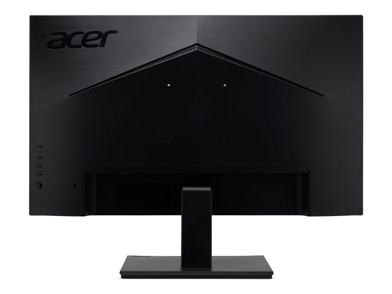 Acer Vero V7 V247Y-H 24" 100Hz 4ms Full HD Widescreen LED Monitor Desktop Monitor Acer