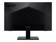 Acer Vero V7 V247Y-H 24" 100Hz 4ms Full HD Widescreen LED Monitor Desktop Monitor Acer