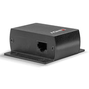 Lindy 100m PS/2 KM Cat.5e/6 Extender | 32681 AV Extender Lindy