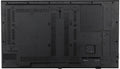 Vestel PR55D-4H - 55" High-Brightness 700 cd/m2 Android Digital Signage Display Digital Signage Display Vestel