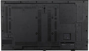 Vestel PR65D-4H - 65" 4K High-Bright Android Digital Signage Display Digital Signage Display Vestel