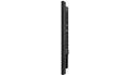 Vestel PR55D-4H - 55" High-Brightness 700 cd/m2 Android Digital Signage Display Digital Signage Display Vestel