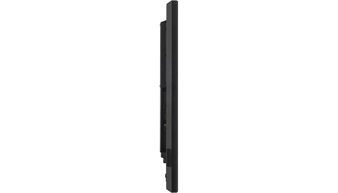 Vestel PR55D-4H - 55" High-Brightness 700 cd/m2 Android Digital Signage Display Digital Signage Display Vestel