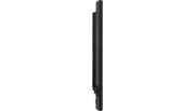 Vestel PR55D-4H - 55" High-Brightness 700 cd/m2 Android Digital Signage Display Digital Signage Display Vestel